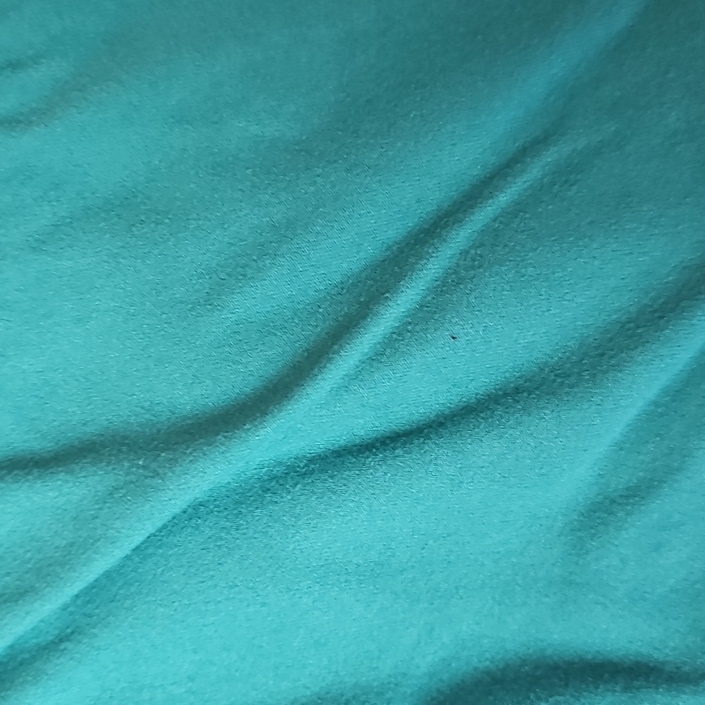 LULAROE LEGGING BUNDLE - Picture 7 of 8